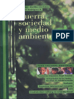 Instituto de Investigación y Gestión Territorial 061.pdf