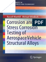 Corrosion and Stress Corrosion Testing of Aerospace Vehicle Structural Alloys Russell Wanhill.pdf