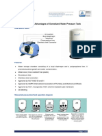 03 Pressure Tanks Features and Adv