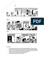 Didactica-Vin Etas Mafalda