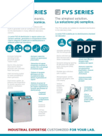 FVG-FVS_Catalogo-IT-EN.pdf