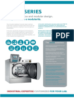 FOB-Autoclave-da-banco-per-laboratorio