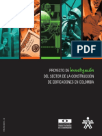 Proyecto Investigativo del Sector de la Construccion.pdf