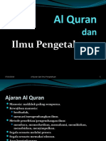 05IDIAl Quran Dan Ilmu Pengetahuan (R)