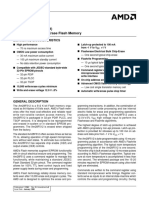 28f512 PDF