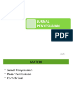 08-Jurnal Penyesuaian