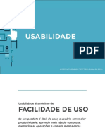 Aula Ux