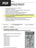 07 - CFC Part 2 Interlockings