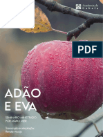 Seminário Adão e Eva - Final 1.pdf