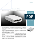 Ds t8604 56284 en 1402 Hi PDF