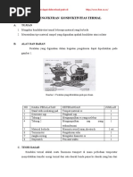 Download konduktivitas kalor by Roses Supiandi SN45679810 doc pdf