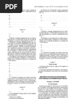 Port 1277.2010; 16.Dez - Concursos Simplificados EPE