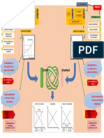 INFOGRAFIA - Ley de Oferta y Demanda