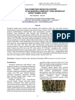 68 102 1 SM PDF