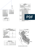 Avance de Formulario ESTRUCTURAS