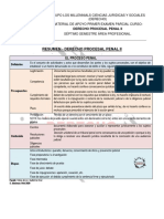 Derecho Procesal Penal 2 -Primer parcial.pdf