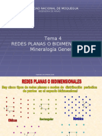 4.Redesplanas,_simetria