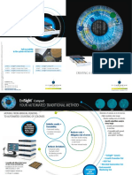 Evisight PDF Systems