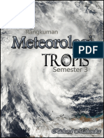 METEOROLOGI_TROPIS.pdf.pdf