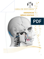 emergencias_medico_dentales_2016.pdf