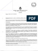 Res 3743-17 Doctor-A de La Uba Area Arquitectura, Area Diseño y Area Urbanismo PDF