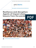 disruption-and-resilience