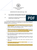 SC Administrative Circular 34-2020 on the Extension of the ECQ until 30 April 2020.pdf