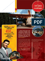 Brosur Royal Bekasi PDF