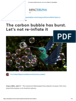 the-carbon-bubble-has-burst-lets-not-re-inflate-it.pdf