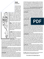 Donjonzinha 1 - A Cripta de Doresain PDF