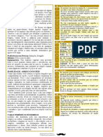 Antecedentes - BE D_D 5E.pdf