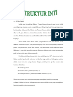 Materi 3. Pendry PDF