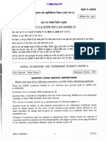 QP CSM19 AnimalHusbVetSc I PDF