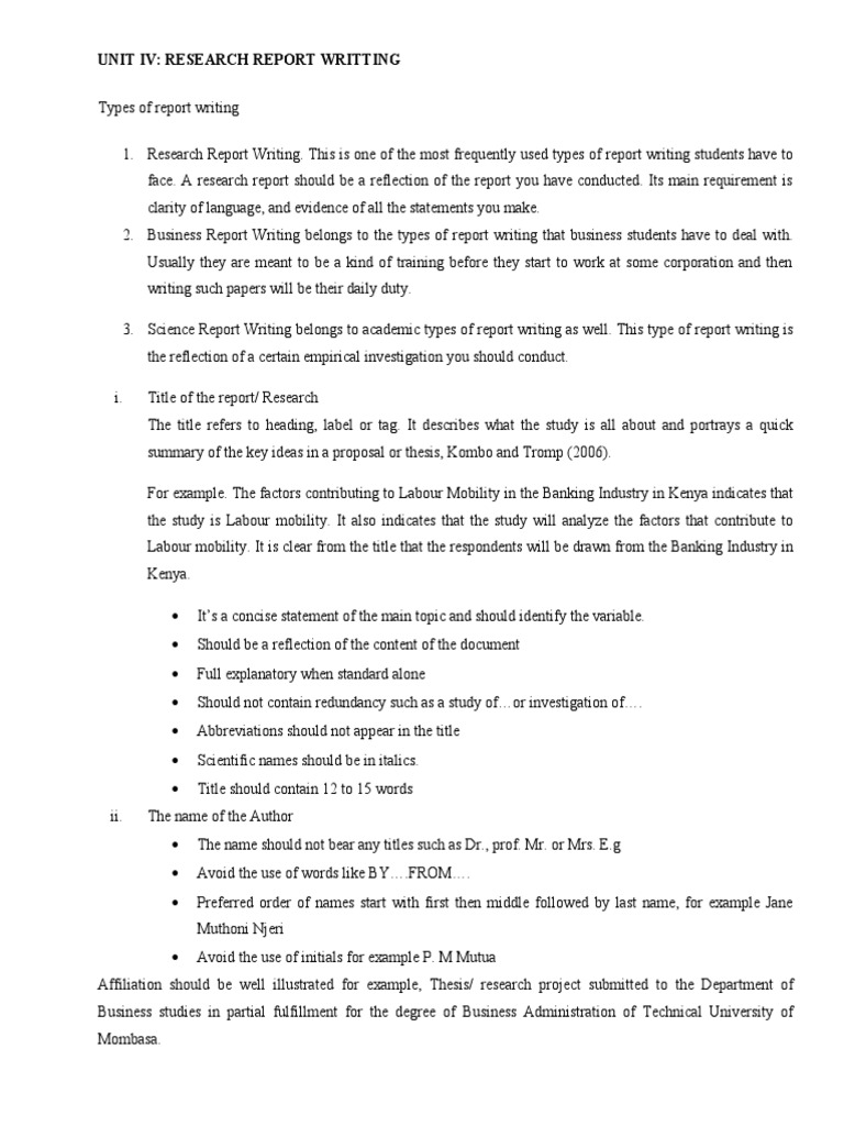 research-report-writing-pdf-research-design-primary-sources