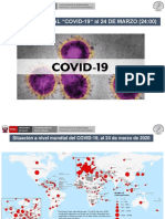 Coronavirus240320 PDF