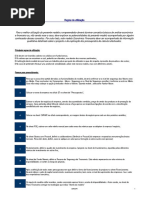 Folha de Calculo FINICIA para Plano de Negocios.xls