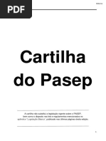 Cartilha-Pasep