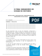 TRABAJO  FINAL eMOOC-2.docx