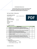 KUESIONER KELOMPOK KONTROL.rtf