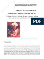 Tauhid PDF