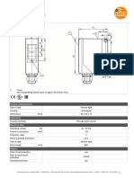 OA5101-00_EN-GB.pdf