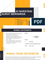 3-Portofolio Investasi SB