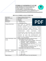 RPS DOK Reguler 2018 Revisi