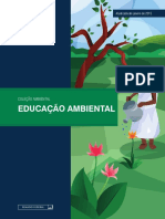 Coleção Ambiental - Educação Ambiental.pdf