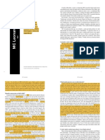 Rede Globo e A MPB PDF, PDF, Indústrias