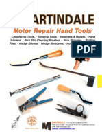 Hand Tools (5).pdf