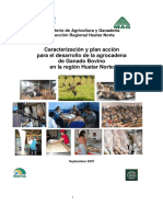 ac-ganaderia-rhn-2007.pdf