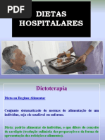 Dietas Hospitalares 2018.pdf