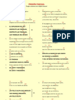 Anexo 2. Pregon Pascual melodía del camino neocatecumenal con acordes.pdf