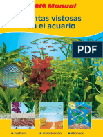 plantasvistosasenelacuario-130628122233-phpapp02